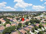 7777 Teascone Boulevard - Photo 6
