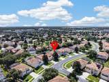 7777 Teascone Boulevard - Photo 7