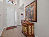 7777 Teascone Boulevard - Photo 8