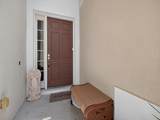 7777 Teascone Boulevard - Photo 9