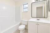 663 Heraldo Court - Photo 11