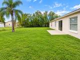 663 Heraldo Court - Photo 12