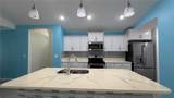 656 Cotulla Drive - Photo 10
