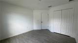 656 Cotulla Drive - Photo 11