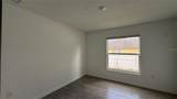 656 Cotulla Drive - Photo 12