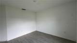 656 Cotulla Drive - Photo 13