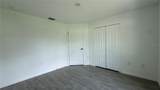 656 Cotulla Drive - Photo 14
