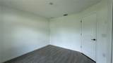 656 Cotulla Drive - Photo 15