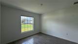 656 Cotulla Drive - Photo 16