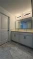 656 Cotulla Drive - Photo 18