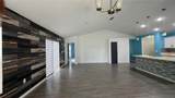 656 Cotulla Drive - Photo 5