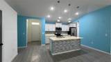 656 Cotulla Drive - Photo 6