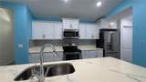 656 Cotulla Drive - Photo 8