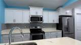 656 Cotulla Drive - Photo 9