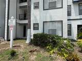 2208 Antigua Place - Photo 1