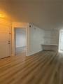 2208 Antigua Place - Photo 10