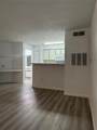2208 Antigua Place - Photo 11