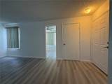 2208 Antigua Place - Photo 12
