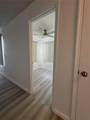 2208 Antigua Place - Photo 13