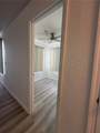 2208 Antigua Place - Photo 14