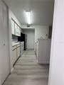 2208 Antigua Place - Photo 15