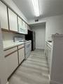 2208 Antigua Place - Photo 16