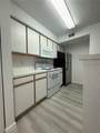 2208 Antigua Place - Photo 17