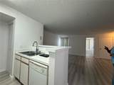 2208 Antigua Place - Photo 18