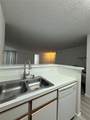 2208 Antigua Place - Photo 19