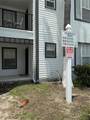 2208 Antigua Place - Photo 2
