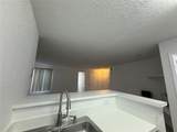 2208 Antigua Place - Photo 20