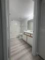 2208 Antigua Place - Photo 21