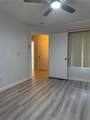2208 Antigua Place - Photo 22
