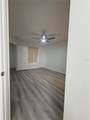 2208 Antigua Place - Photo 23