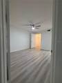2208 Antigua Place - Photo 24