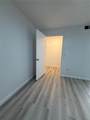 2208 Antigua Place - Photo 25