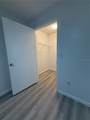 2208 Antigua Place - Photo 26