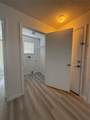 2208 Antigua Place - Photo 27
