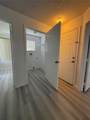 2208 Antigua Place - Photo 28