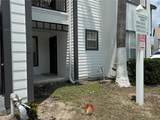 2208 Antigua Place - Photo 3