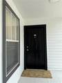 2208 Antigua Place - Photo 4