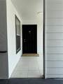 2208 Antigua Place - Photo 5