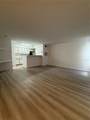 2208 Antigua Place - Photo 7