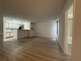 2208 Antigua Place - Photo 8