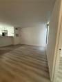 2208 Antigua Place - Photo 9