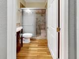 1444 Swift Court - Photo 10