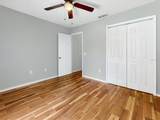 1444 Swift Court - Photo 11