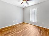 1444 Swift Court - Photo 12