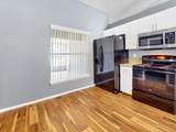 1444 Swift Court - Photo 13