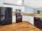 1444 Swift Court - Photo 14